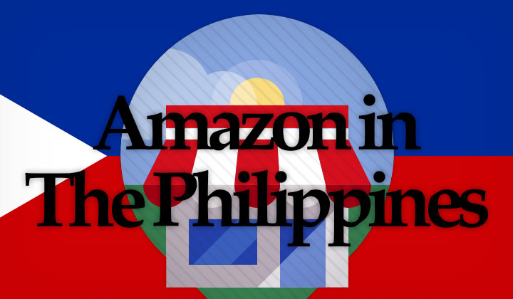 Amazon Of The Philippines Best Of Philippine E Commerce