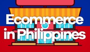 Guide to Best Online Shopping Sites in Philippines & Manila